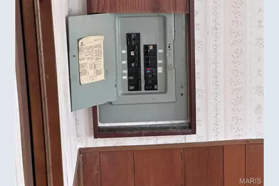 7653 Zimmerman Road, Robertsville, MO 63072 - Photo 50