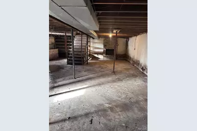 7653 Zimmerman Road, Robertsville, MO 63072 - Photo 24