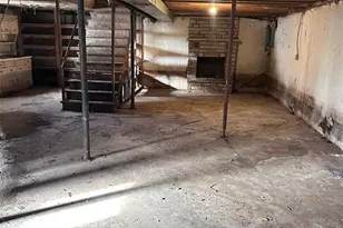 7653 Zimmerman Rd, Robertsville, MO 63072 - Photo 24