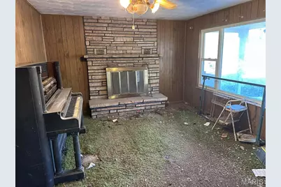 7653 Zimmerman Road, Robertsville, MO 63072 - Photo 16