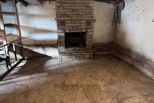7653 Zimmerman Rd, Robertsville, MO 63072 - Photo 20
