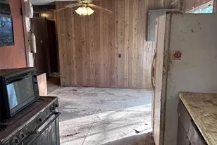 7653 Zimmerman Rd, Robertsville, MO 63072 - Photo 18