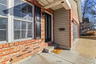 617 N 6th St, Festus, MO 63028 - Photo 2