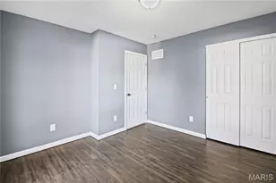 617 N 6th St, Festus, MO 63028 - Photo 18