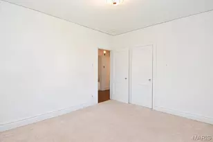 1071 Terrace, Saint Louis, MO 63117 - Photo 20