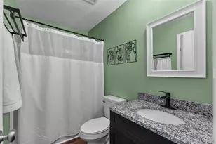 222 Oaklane Dr, Cape Girardeau, MO 63701 - Photo 14