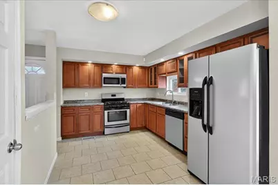 1 Welwyn Court, Black Jack, MO 63033 - Photo 14