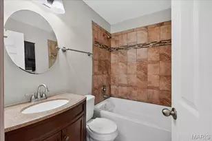 1 Welwyn Ct, Black Jack, MO 63033 - Photo 26