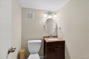 1 Welwyn Ct, Black Jack, MO 63033 - Photo 36