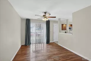 1 Welwyn Ct, Black Jack, MO 63033 - Photo 20
