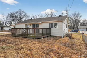 1 Welwyn Ct, Black Jack, MO 63033 - Photo 48