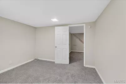 1 Welwyn Court, Black Jack, MO 63033 - Photo 38