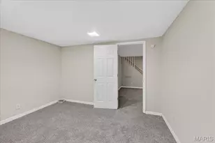 1 Welwyn Ct, Black Jack, MO 63033 - Photo 38