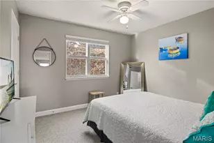 6005 Baydy Peak Rd, Osage Beach, MO 65065 - Photo 20