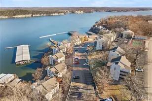 6005 Baydy Peak Rd, Osage Beach, MO 65065 - Photo 32