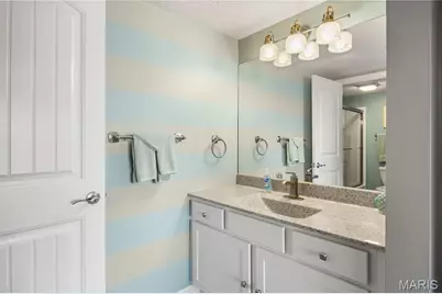 6005 Baydy Peak Road #401, Osage Beach, MO 65065 - Photo 18