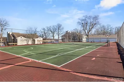 6005 Baydy Peak Road #401, Osage Beach, MO 65065 - Photo 28