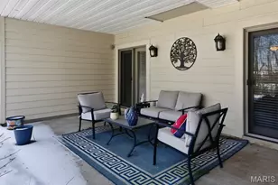 724 Clayton Corners Dr, Ballwin, MO 63011 - Photo 44