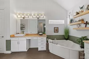 724 Clayton Corners Dr, Ballwin, MO 63011 - Photo 26