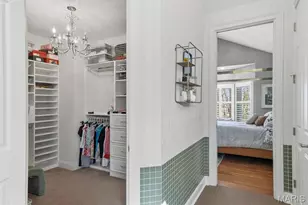 724 Clayton Corners Dr, Ballwin, MO 63011 - Photo 28