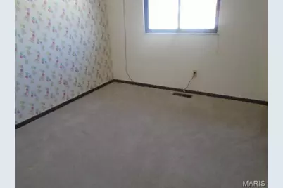 122 Northview Drive, Crystal City, MO 63019 - Photo 10