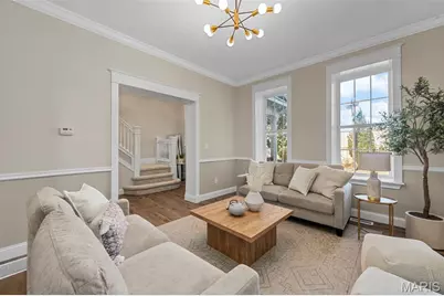 7472 Hazel Avenue, Maplewood, MO 63143 - Photo 6