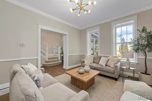 7472 Hazel Ave, Maplewood, MO 63143 - Photo 6