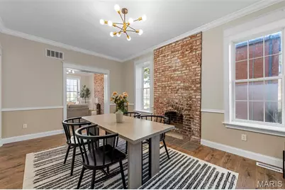 7472 Hazel Avenue, Maplewood, MO 63143 - Photo 4