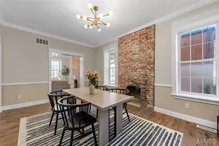 7472 Hazel Ave, Maplewood, MO 63143 - Photo 4