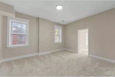 7472 Hazel Avenue, Maplewood, MO 63143 - Photo 22