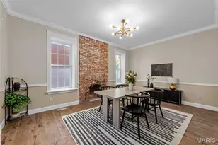 7472 Hazel Ave, Maplewood, MO 63143 - Photo 14