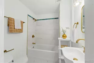 7472 Hazel Ave, Maplewood, MO 63143 - Photo 20