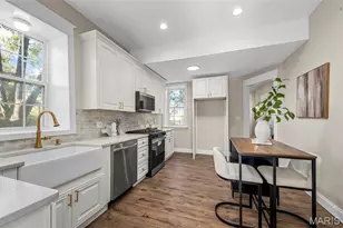 7472 Hazel Ave, Maplewood, MO 63143 - Photo 12