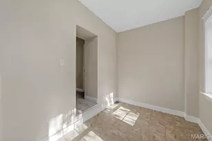 7472 Hazel Ave, Maplewood, MO 63143 - Photo 30