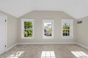 7472 Hazel Ave, Maplewood, MO 63143 - Photo 32