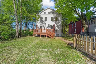 7472 Hazel Ave, Maplewood, MO 63143 - Photo 46