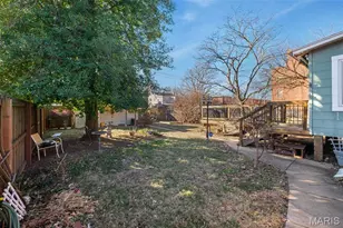 7200 Lanham Ave, Saint Louis, MO 63143 - Photo 30
