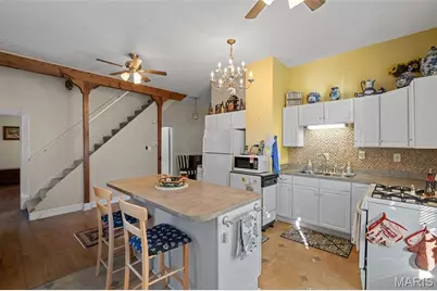 7200 Lanham Avenue, Saint Louis, MO 63143 - Photo 12