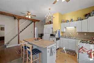 7200 Lanham Ave, Saint Louis, MO 63143 - Photo 12