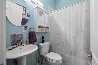 7200 Lanham Avenue, Saint Louis, MO 63143 - Photo 8