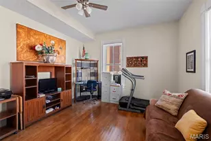 7200 Lanham Ave, Saint Louis, MO 63143 - Photo 6