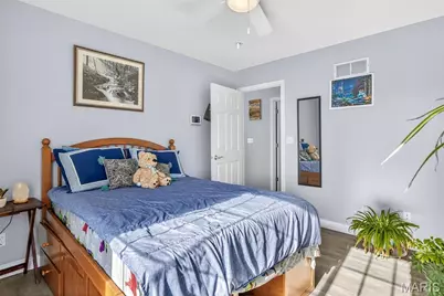 50 Swan Lane, Farmington, MO 63640 - Photo 16