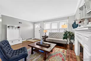 927 Lanyard Ln, Kirkwood, MO 63122 - Photo 4