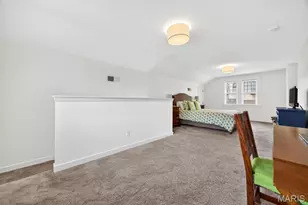 412 Greeley Ave, Webster Groves, MO 63119 - Photo 32