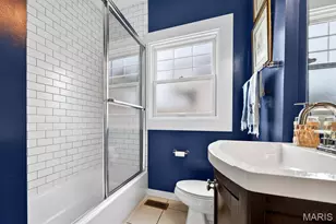 412 Greeley Ave, Webster Groves, MO 63119 - Photo 28