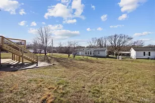 10071 Krafton Rd, Potosi, MO 63664 - Photo 30