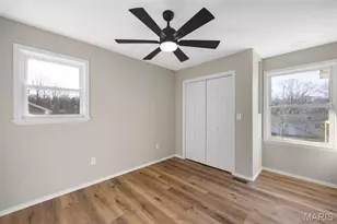 10071 Krafton Rd, Potosi, MO 63664 - Photo 10