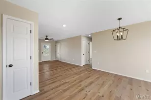 10071 Krafton Rd, Potosi, MO 63664 - Photo 4