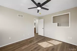 10071 Krafton Rd, Potosi, MO 63664 - Photo 14