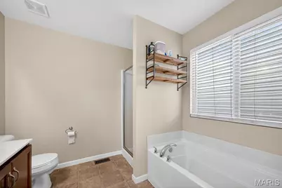 1120 Jaxson Drive, Foristell, MO 63348 - Photo 22